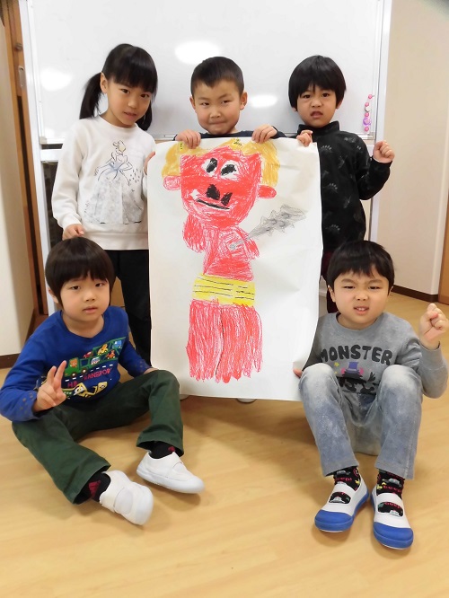 ミアヘルサ保育園ひびき ミアヘルサ保育園ひびき