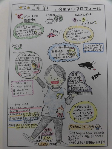 ミアヘルサ保育園ひびき