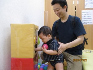 https://www.merhalsa.jp/assets/admin/js/vendor/ckeditor/kcfinder-master/kc_up/images/%E2%96%A0%E3%80%90%E4%BF%9D%E8%82%B2%E3%80%91/%E3%80%90%E3%83%96%E3%83%AD%E3%82%B0%E3%80%91/%E6%96%B0%E5%B7%9D/2019/07/IMG_4674.jpg