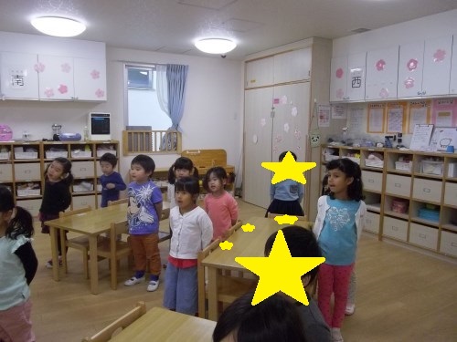 https://www.jlsri.co.jp/assets/admin/js/vendor/ckeditor/kcfinder-master/kc_up/images/IMGP4886%281%29.jpg