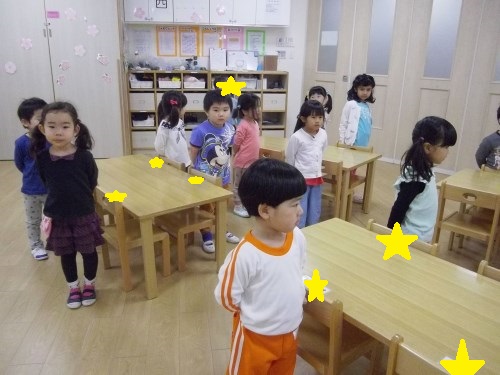 https://www.jlsri.co.jp/assets/admin/js/vendor/ckeditor/kcfinder-master/kc_up/images/IMGP4887%281%29.jpg