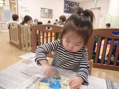 https://www.merhalsa.jp/assets/admin/js/vendor/ckeditor/kcfinder-master/kc_up/images/%E2%96%A0%E3%80%90%E4%BF%9D%E8%82%B2%E3%80%91/%E3%80%90%E3%83%96%E3%83%AD%E3%82%B0%E3%80%91/%E8%B1%8A%E6%B4%B2%E9%A7%85%E5%89%8D/2019/11/PB201031.jpg