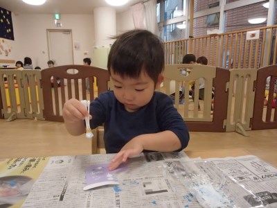 https://www.merhalsa.jp/assets/admin/js/vendor/ckeditor/kcfinder-master/kc_up/images/%E2%96%A0%E3%80%90%E4%BF%9D%E8%82%B2%E3%80%91/%E3%80%90%E3%83%96%E3%83%AD%E3%82%B0%E3%80%91/%E8%B1%8A%E6%B4%B2%E9%A7%85%E5%89%8D/2019/11/PB211049.jpg
