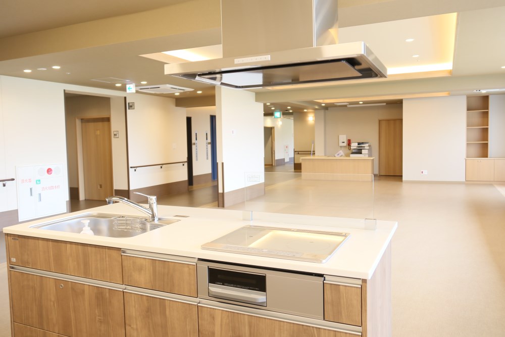 新しい立法提案