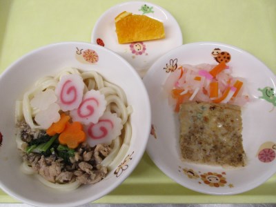 【かおひさ様】給食セット かおひさ様】給食セット