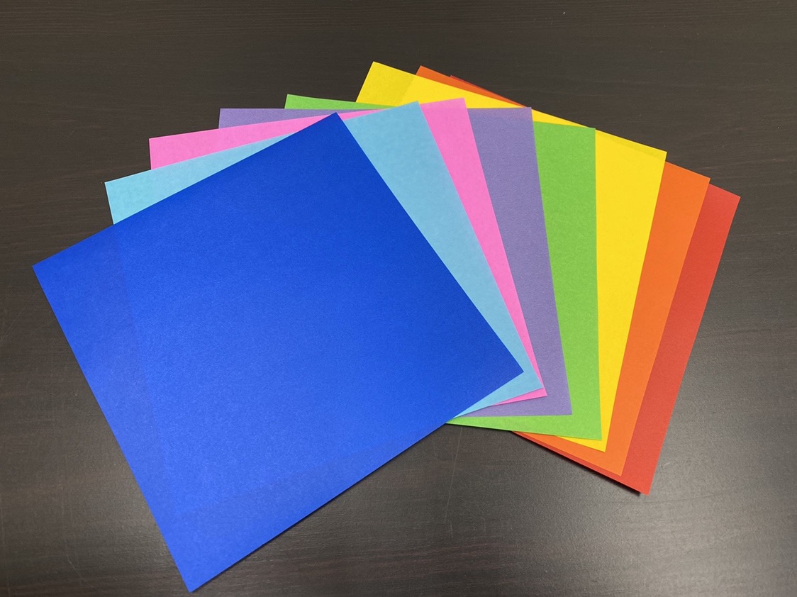 ミアヘルサ保育園ひびき