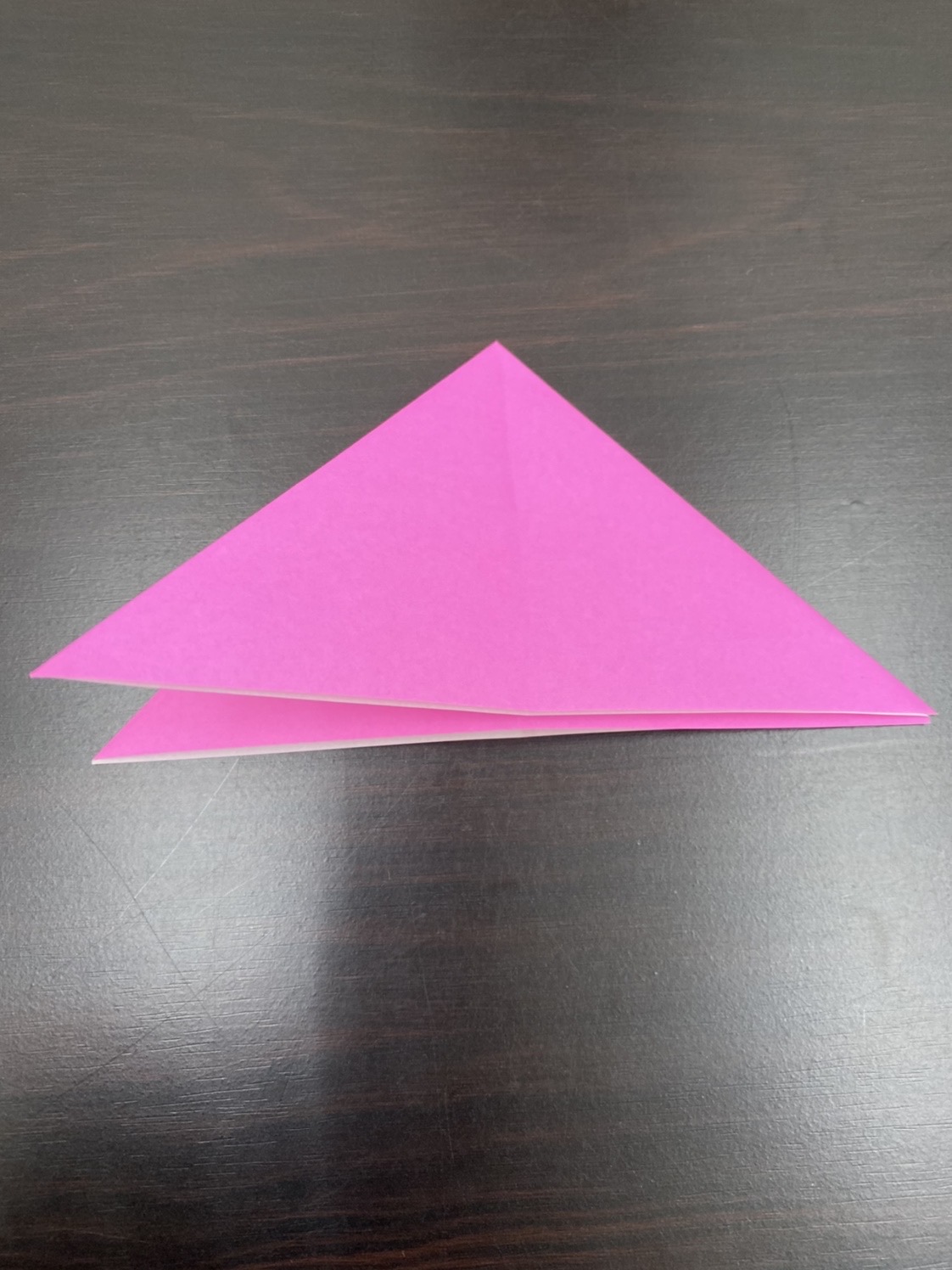 ミアヘルサ保育園ひびき