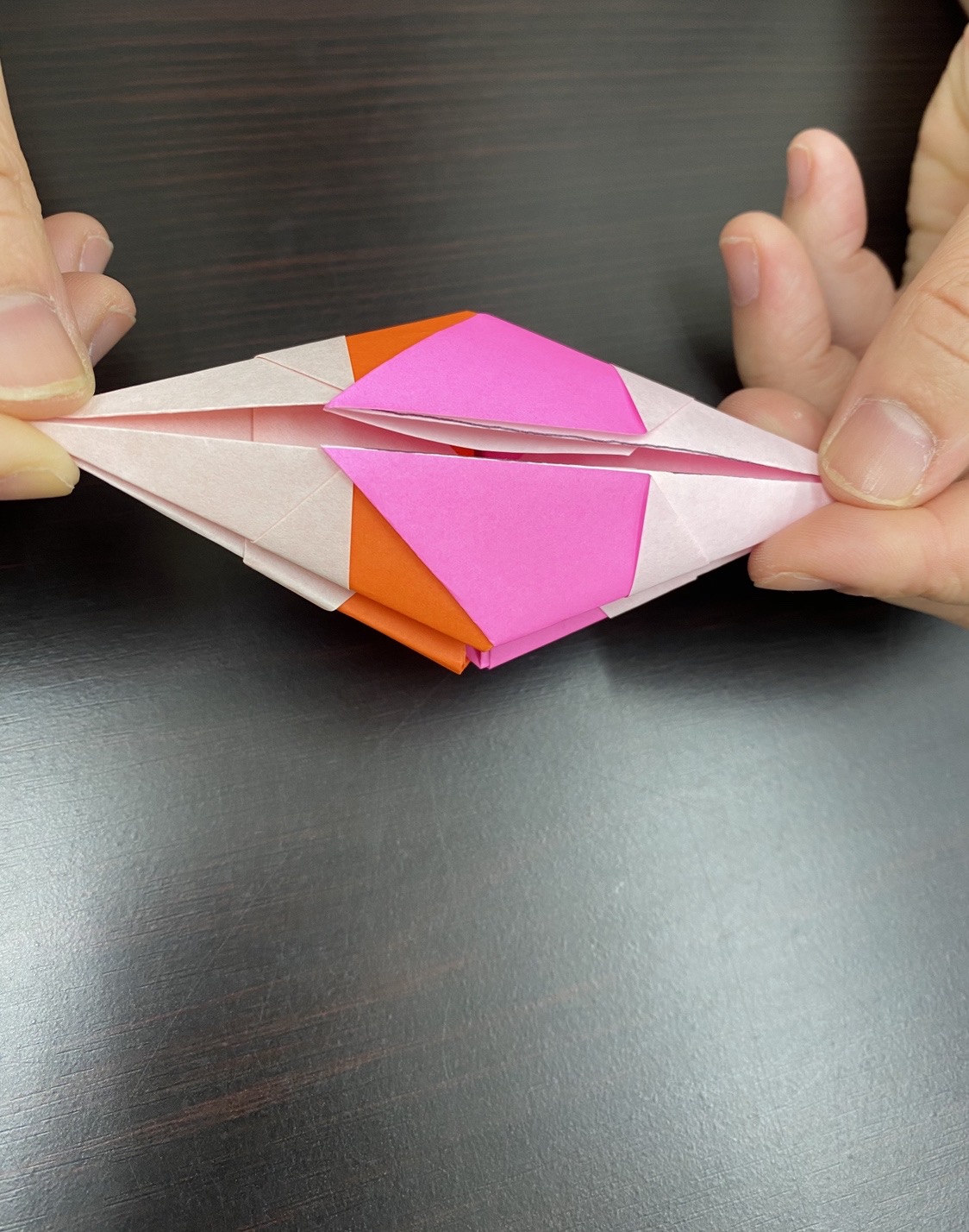 ミアヘルサ保育園ひびき