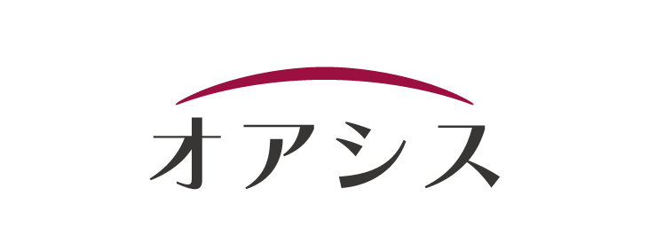 オアシス