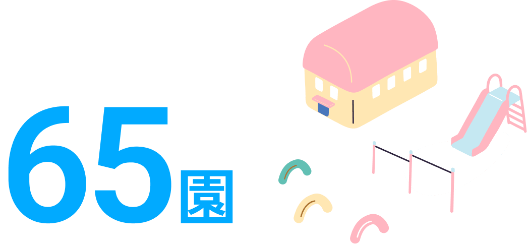 65園