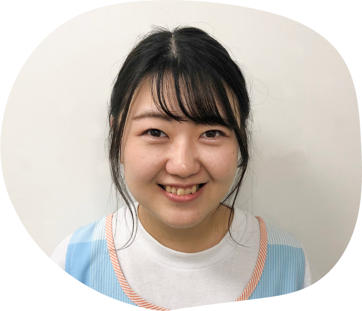 最も欲しかった 可愛い保育園の先生 1050 可愛い保育園の先生