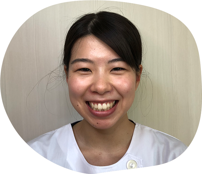 りな先生